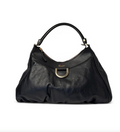 Gucci Abbey D-Ring Large