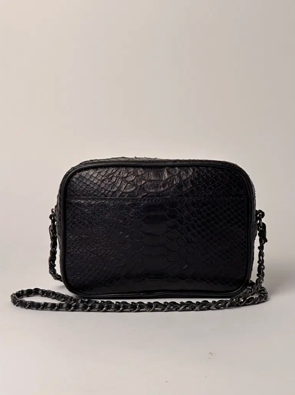 Zadig & Voltaire Boxy