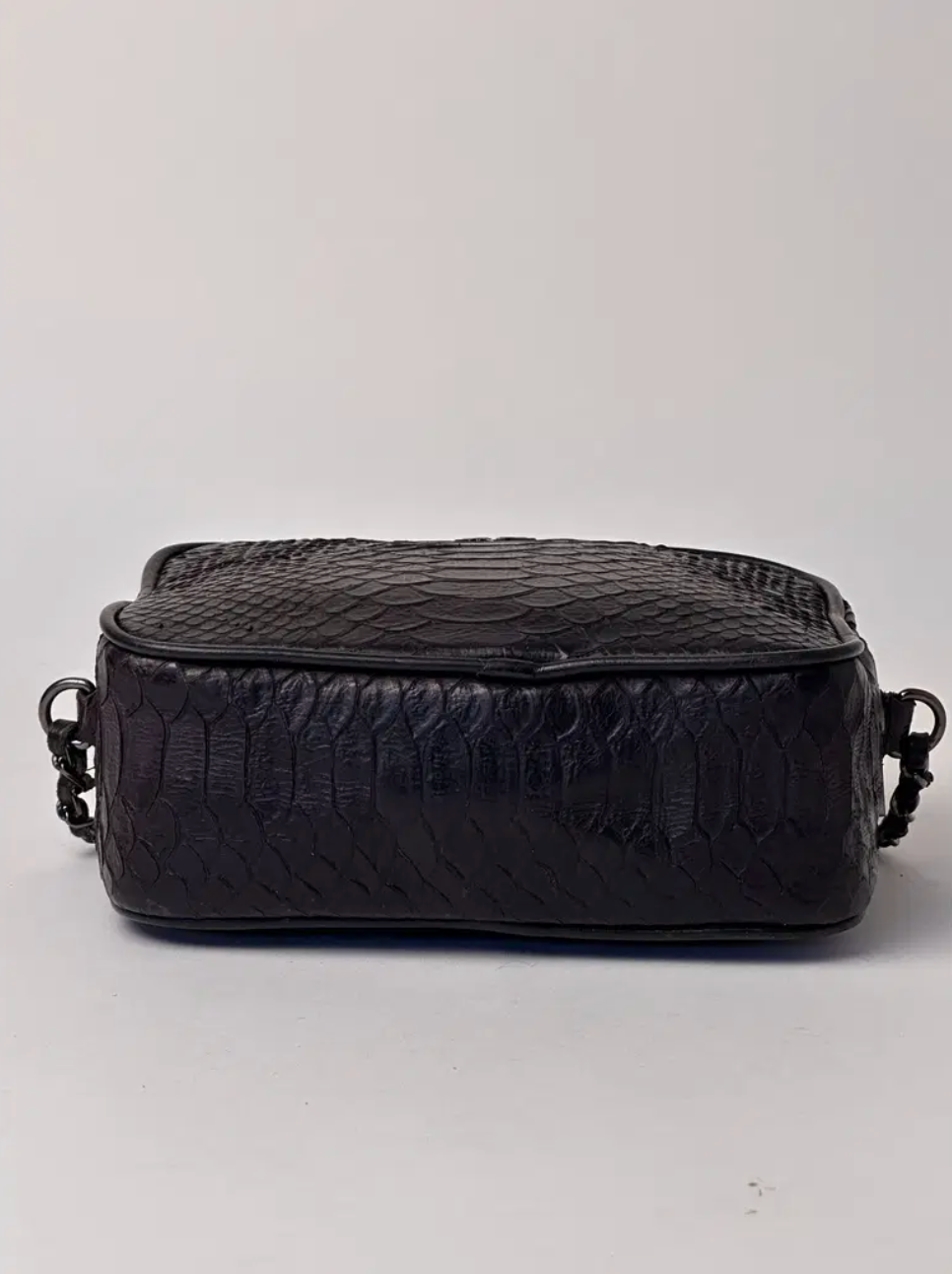 Zadig & Voltaire Boxy