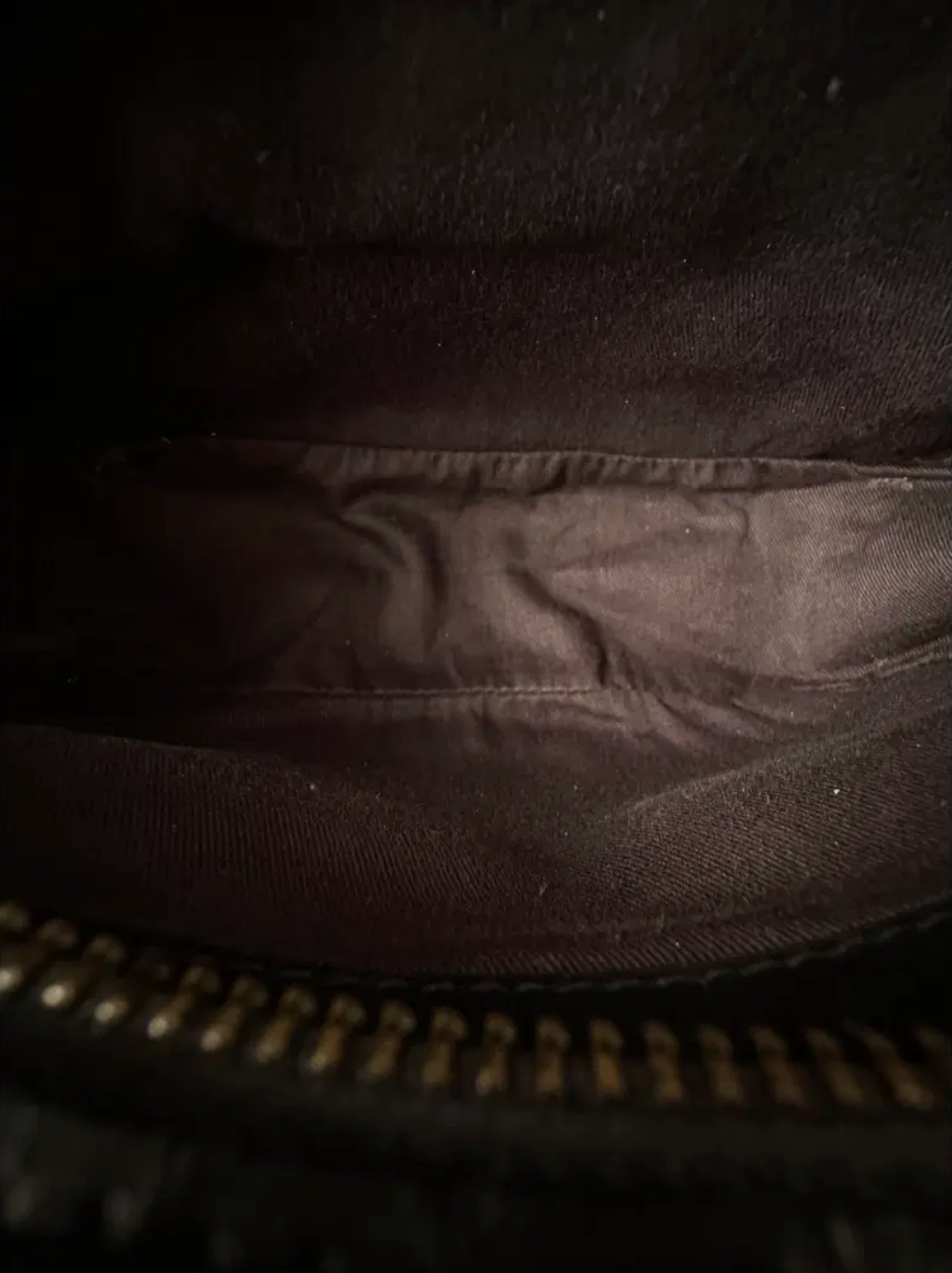Zadig & Voltaire Boxy