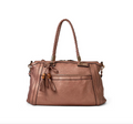 Gucci Hobo Bella Tote