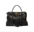 Fendi Large Peekaboo