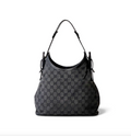 Gucci Hobo