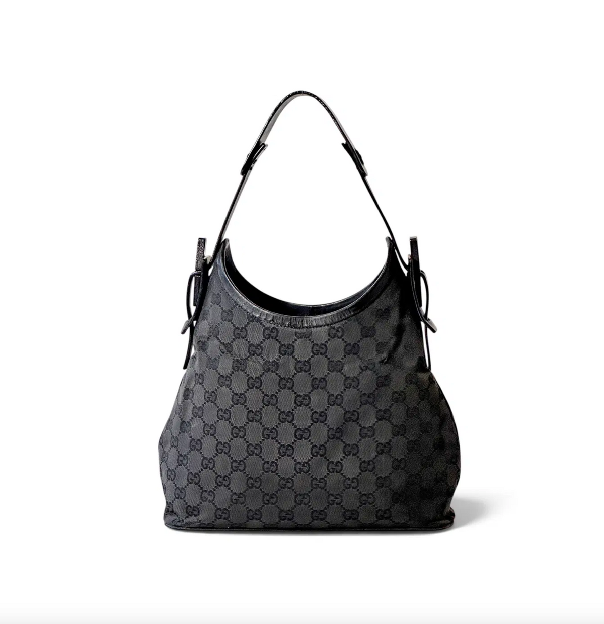 Gucci Hobo