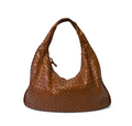 Bottega Veneta Medium Veneta