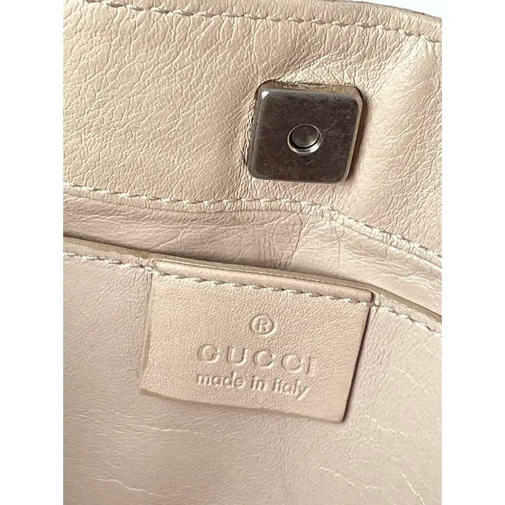 Gucci Jackie 2001 by Tom Ford