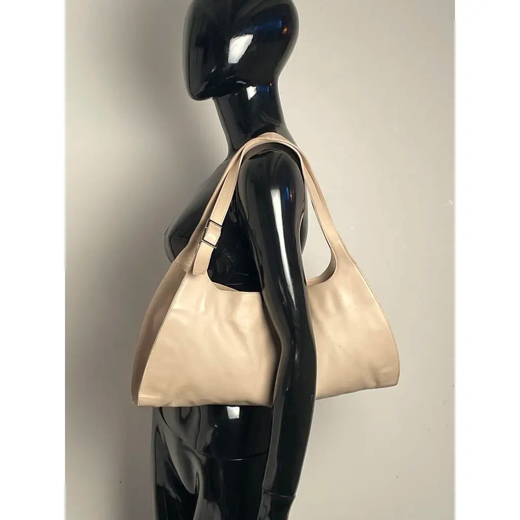 Gucci Jackie 2001 by Tom Ford