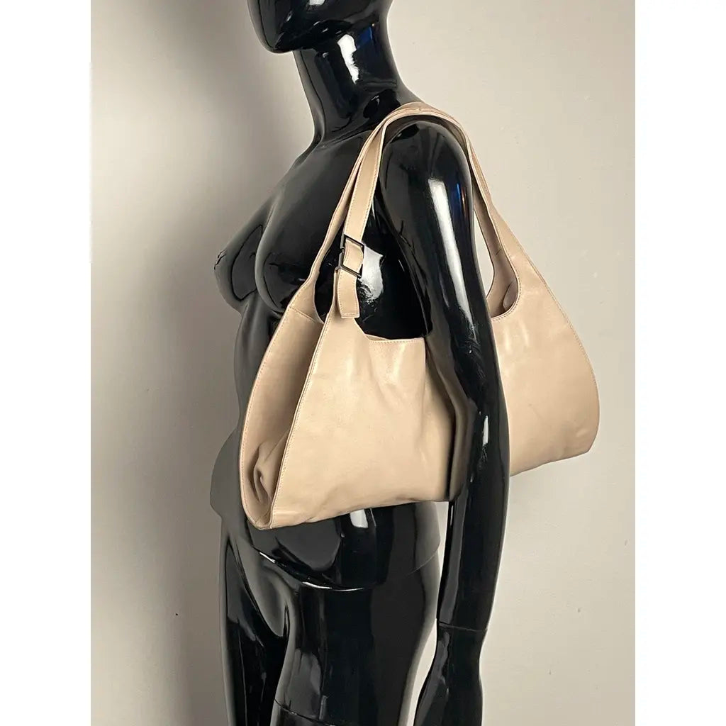 Gucci Jackie 2001 by Tom Ford