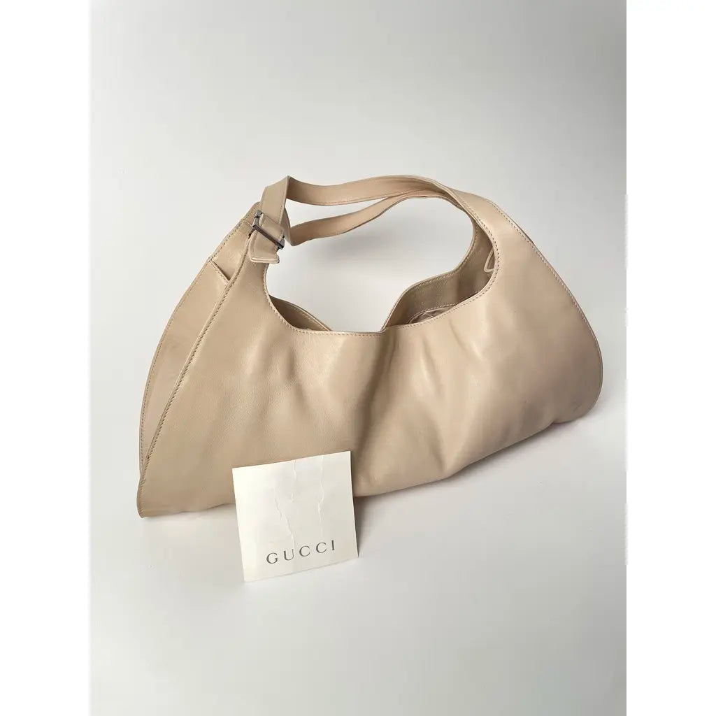Gucci Jackie 2001 by Tom Ford