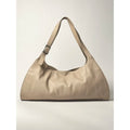 Gucci Jackie 2001 by Tom Ford