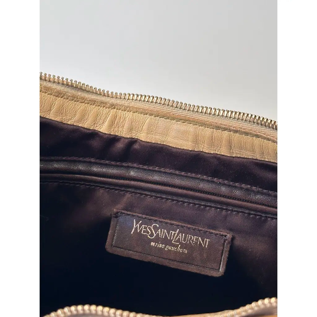 Yves Saint Laurent Mombasa