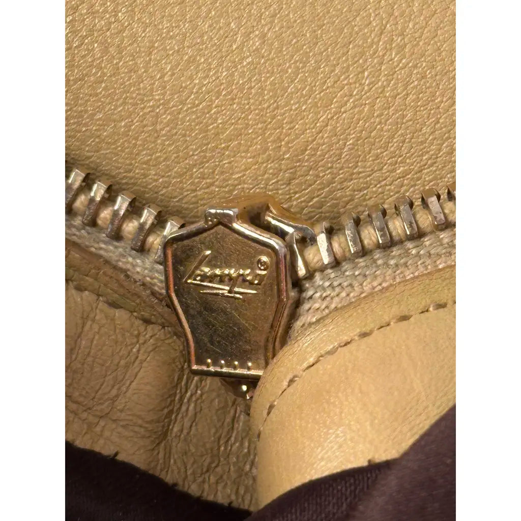 Yves Saint Laurent Mombasa