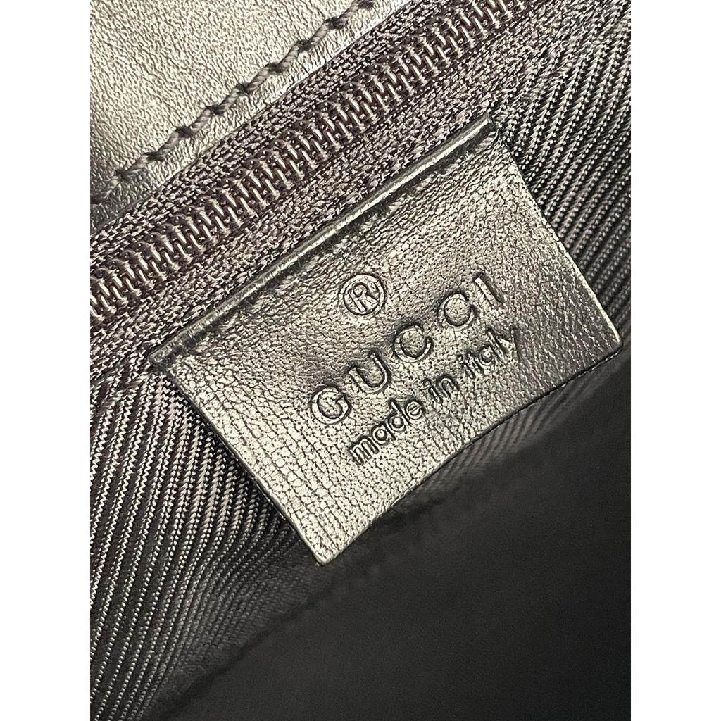 Gucci Jackie