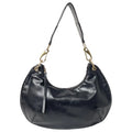 Gucci Half Moon Hobo 2003 by Tom Ford
