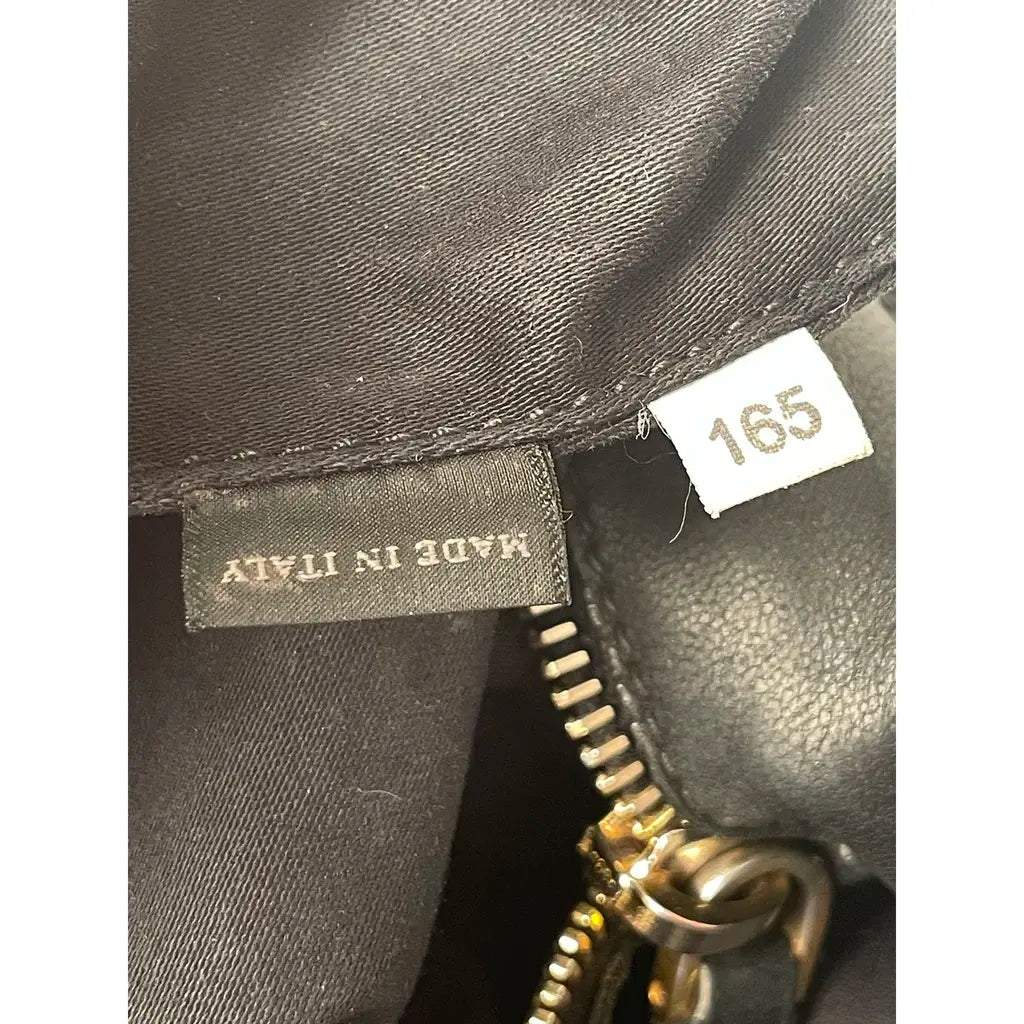 Miu Miu Hobo Wander Shoulderbag