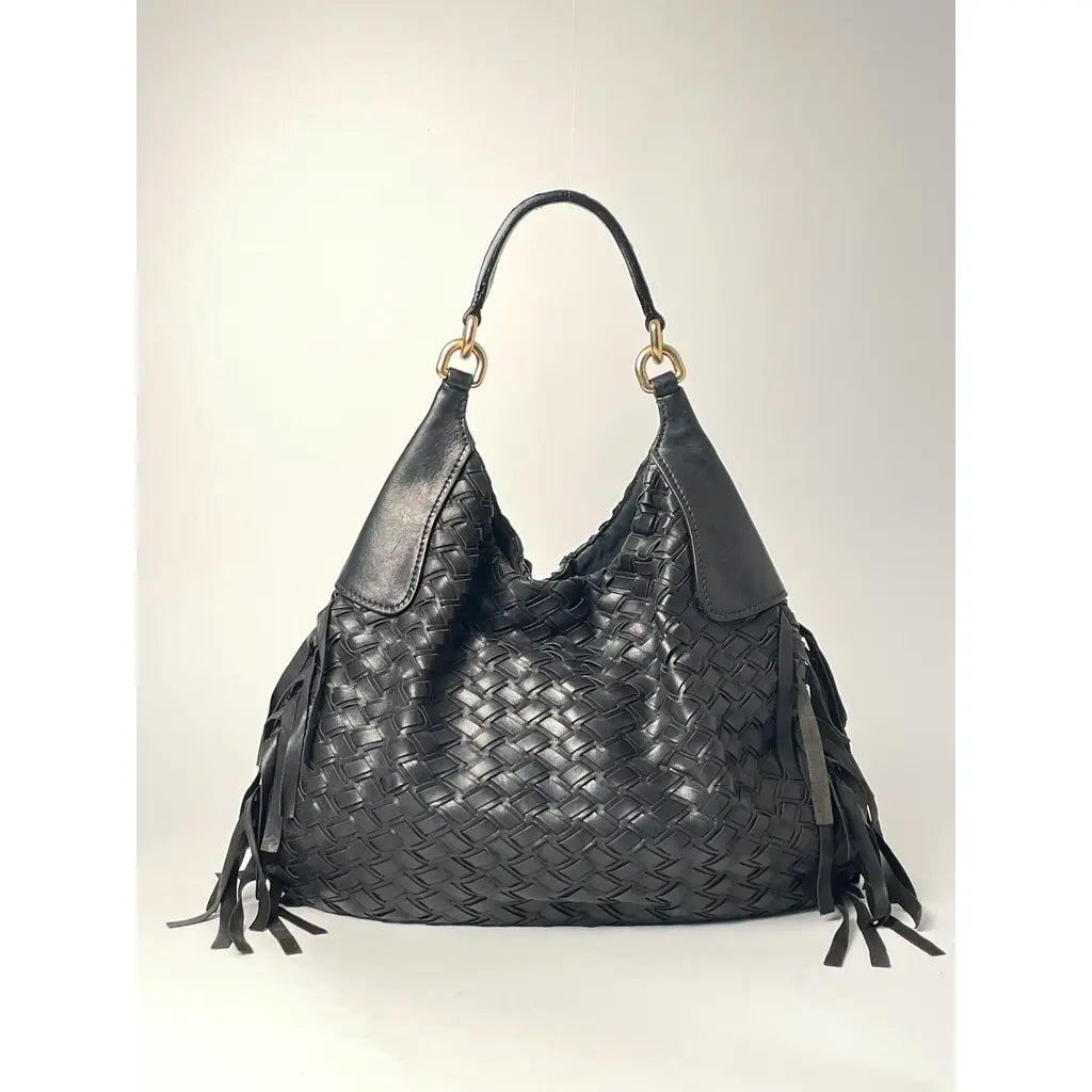 Miu Miu Hobo Wander Shoulderbag