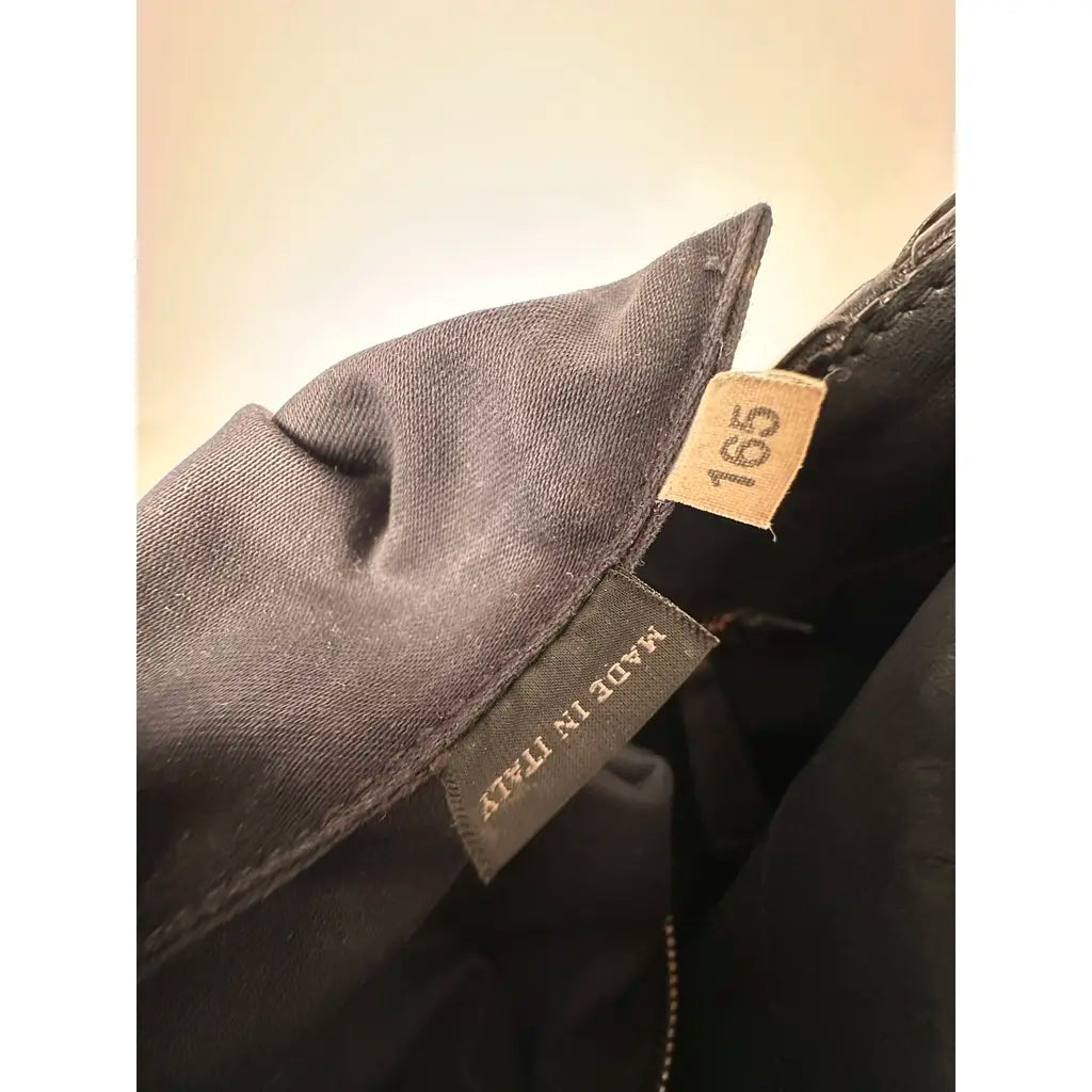 Miu Miu Hobo Wander Shoulderbag