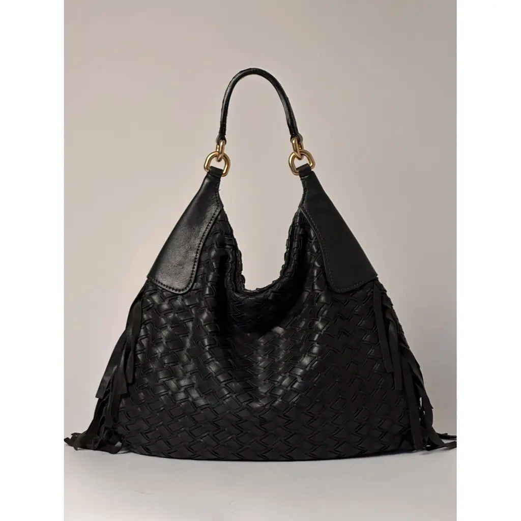 Miu Miu Hobo Wander Shoulderbag