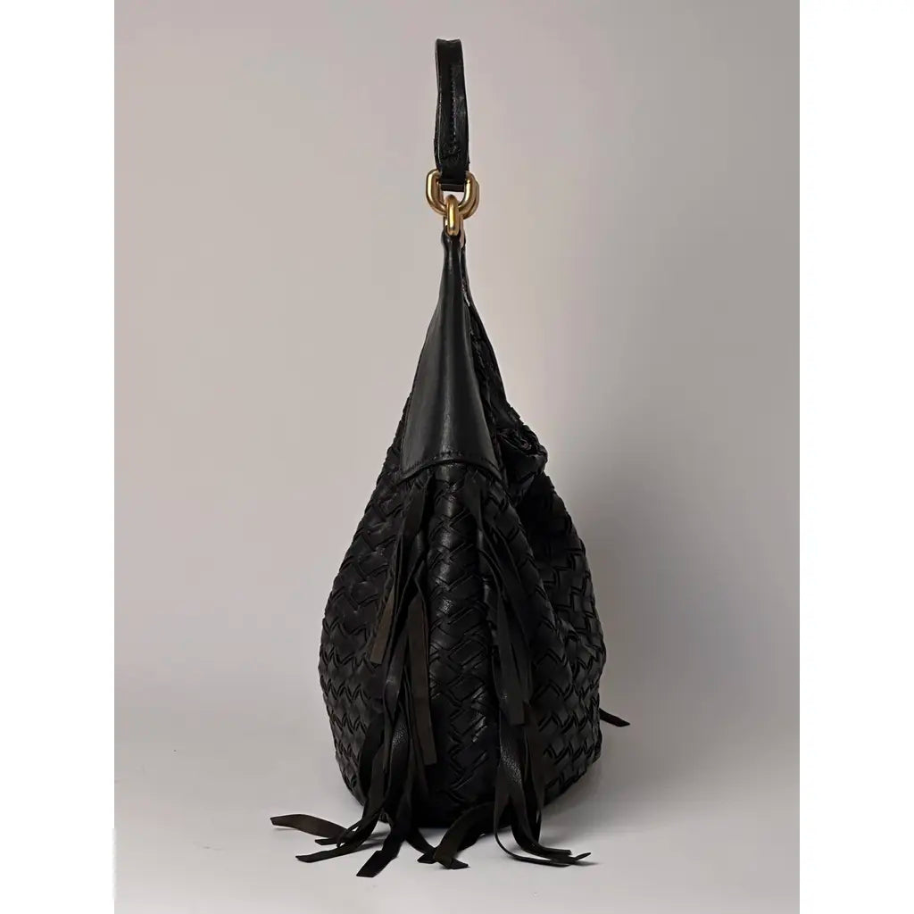 Miu Miu Hobo Wander Shoulderbag