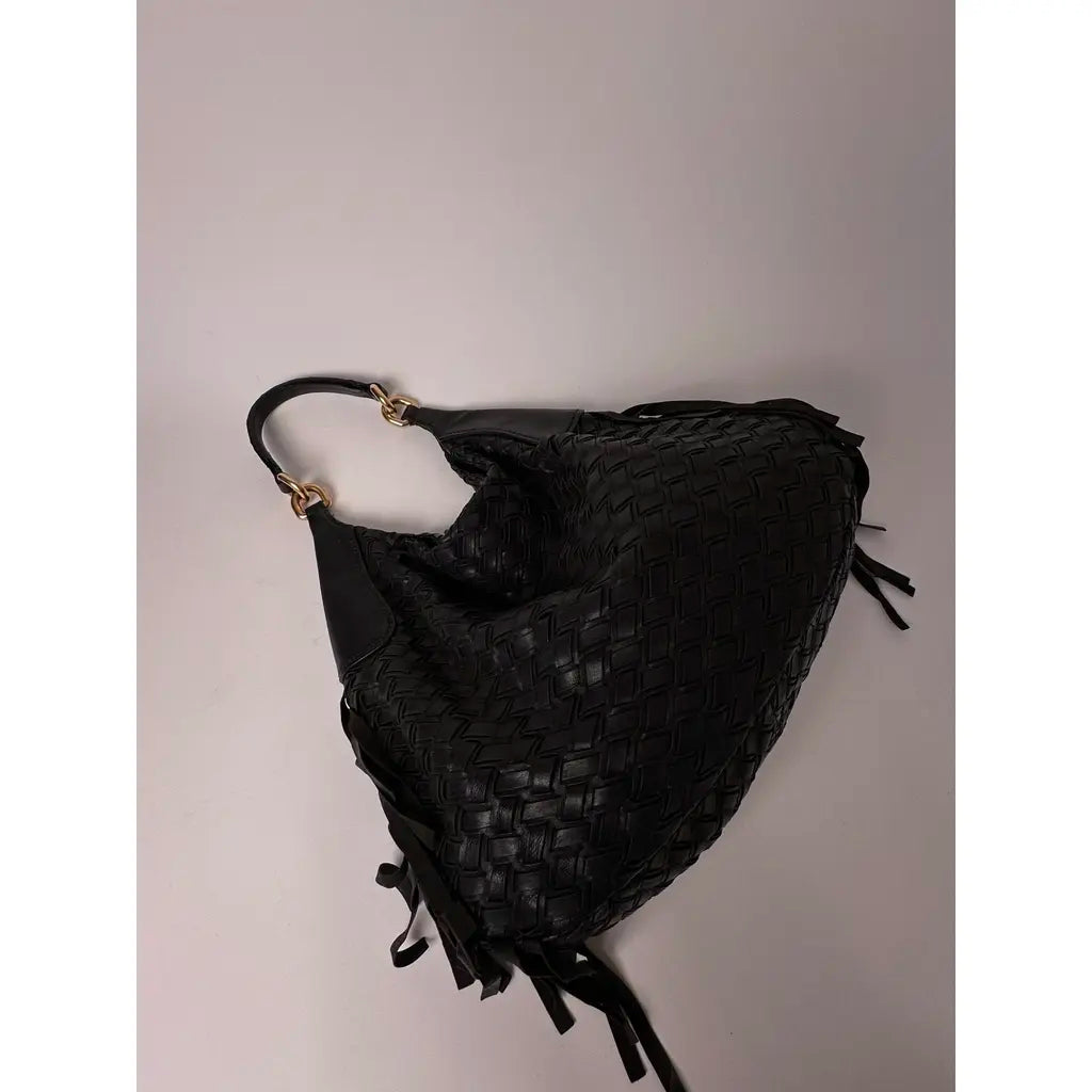 Miu Miu Hobo Wander Shoulderbag