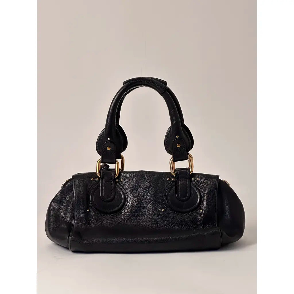 Chloé Paddington