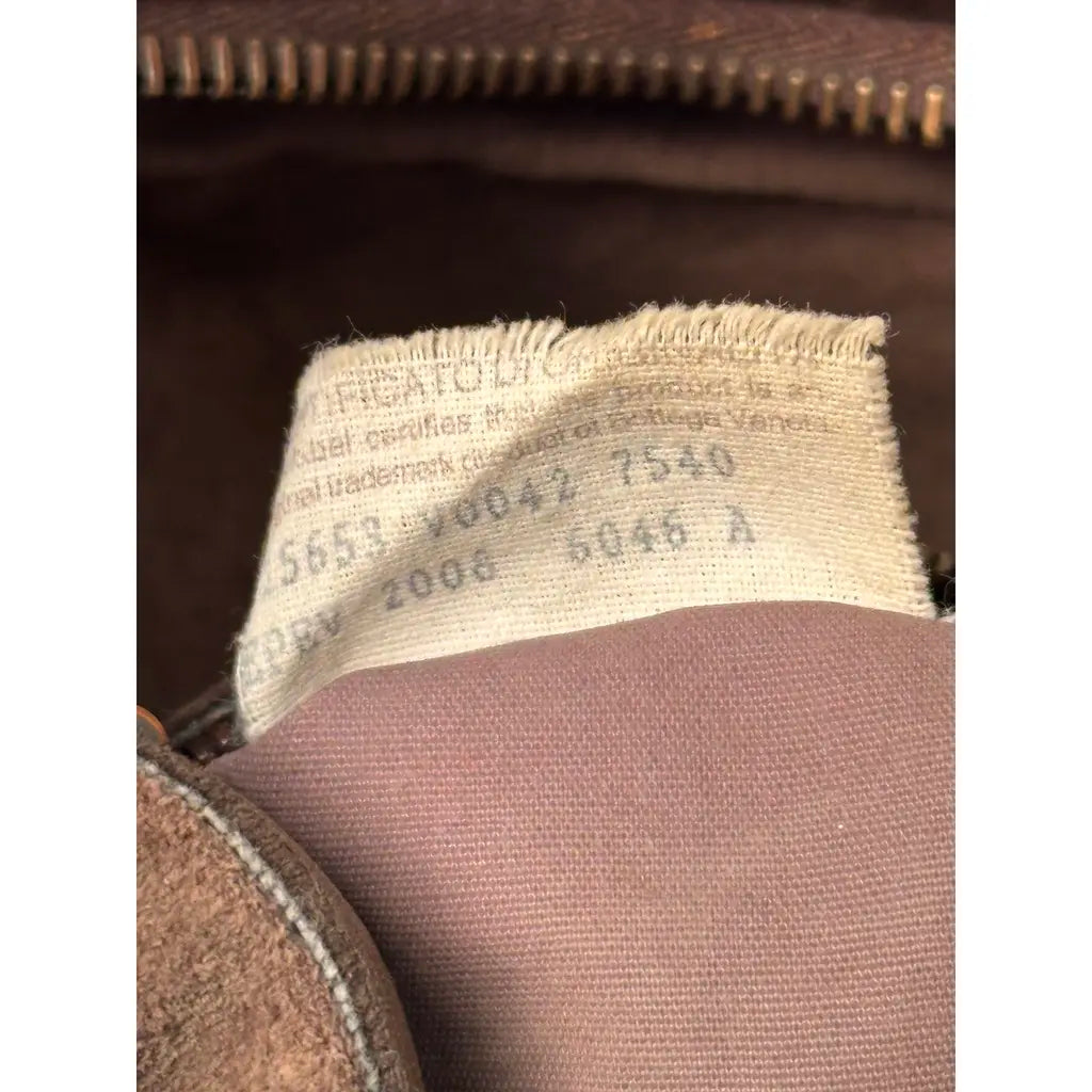 Bottega Veneta Medium Veneta Bronze