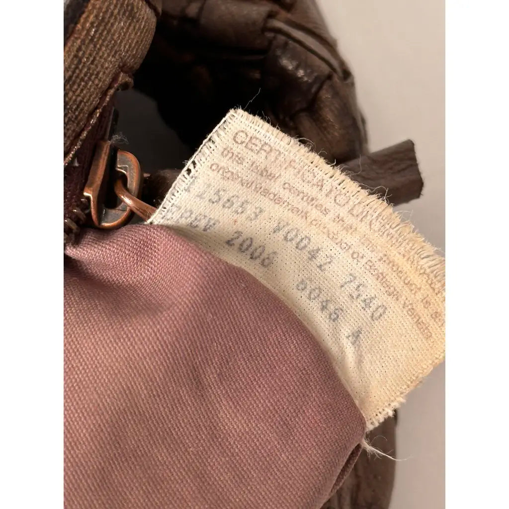 Bottega Veneta Veneta