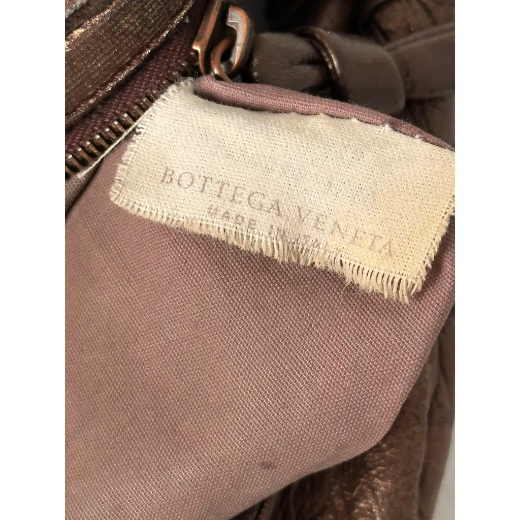 Bottega Veneta Veneta