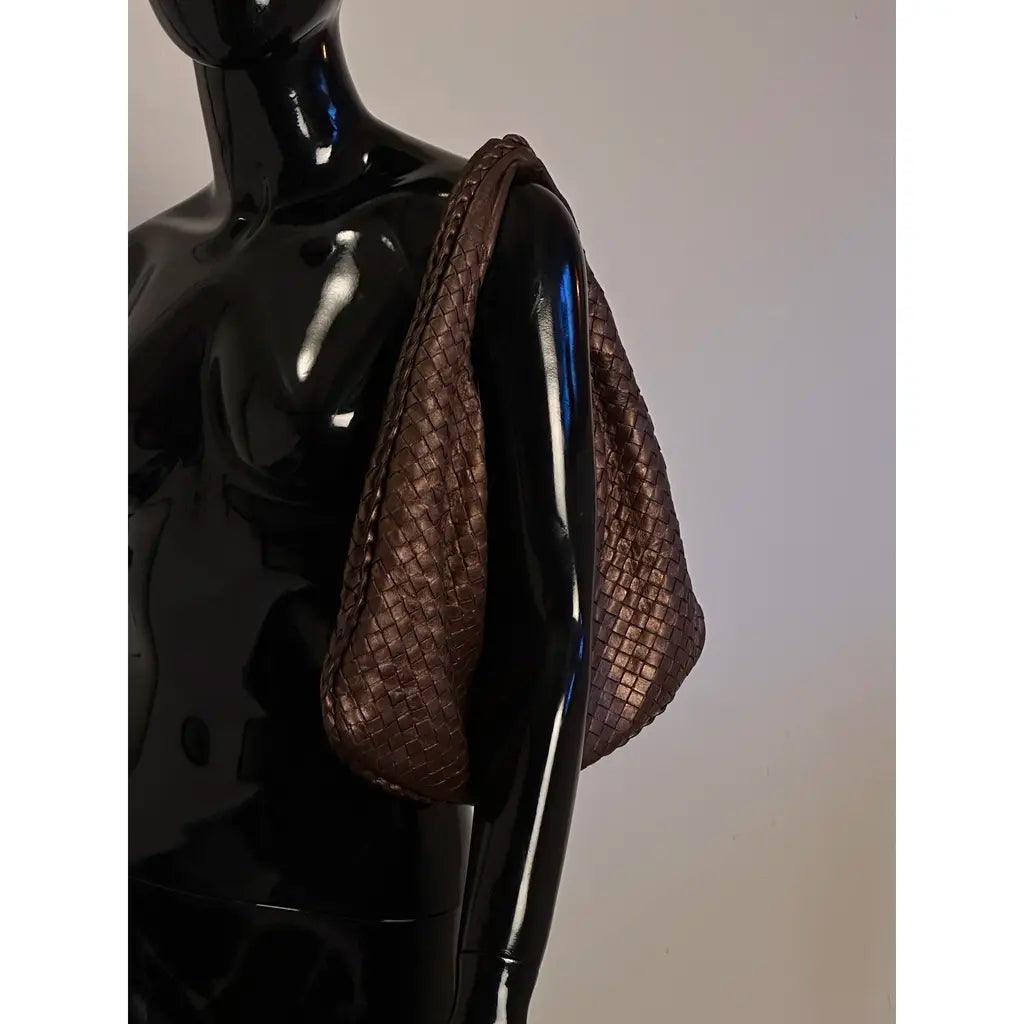 Bottega Veneta Veneta