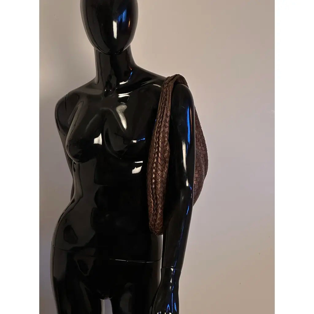 Bottega Veneta Veneta