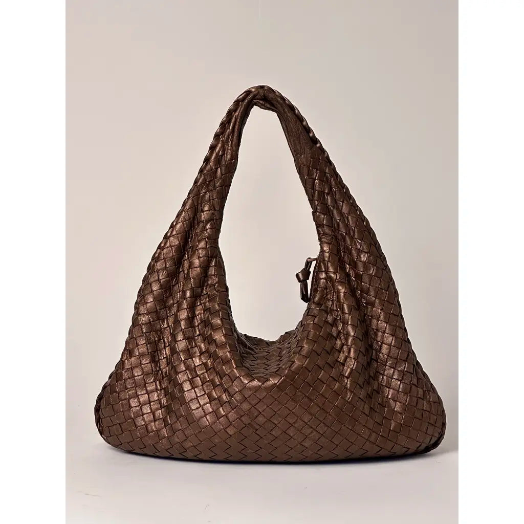 Bottega Veneta Veneta