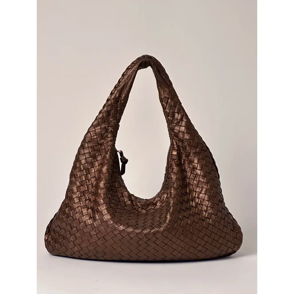 Bottega Veneta Veneta