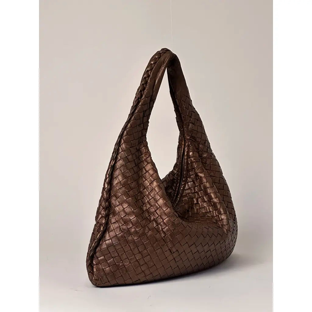 Bottega Veneta Veneta