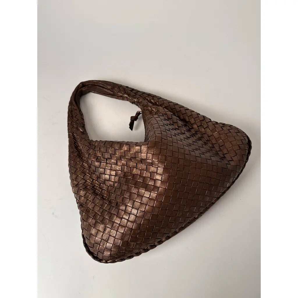 Bottega Veneta Veneta