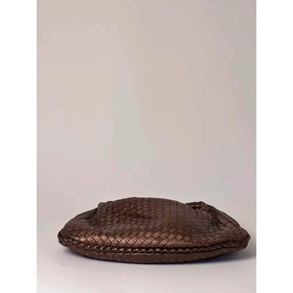 Bottega Veneta Veneta