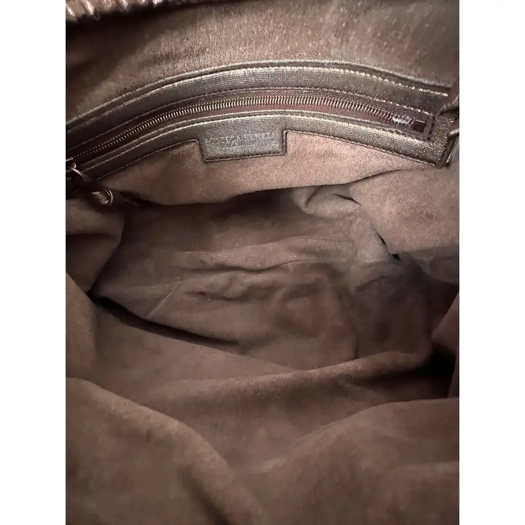 Bottega Veneta Veneta