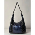 Gucci Galaxy