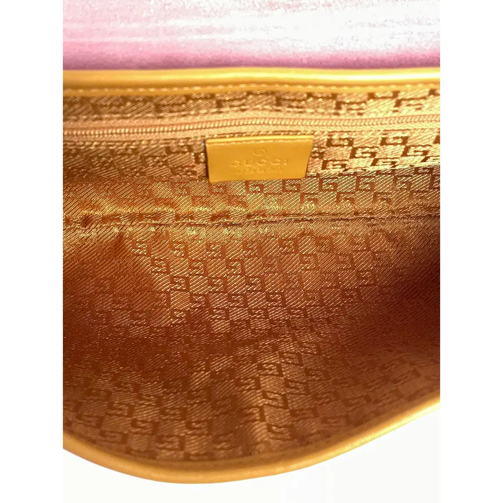 Gucci Jackie
